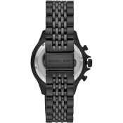 Michael Kors Bayville