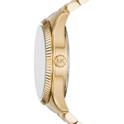 Michael Kors Lexington