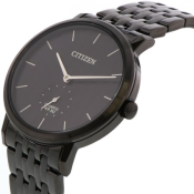 Citizen Quartz