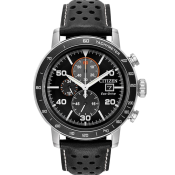 Citizen Eco-Drive