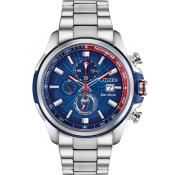 Citizen Eco-Drive