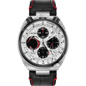 Citizen Promaster