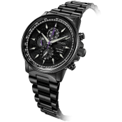 Citizen Eco-Drive