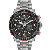 Citizen Promaster