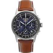 Iron Annie G38 Dessau