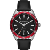 Armani Exchange Enzo