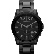 Armani Exchange Outerbanks