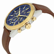 Armani Exchange Drexler