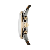 Armani Exchange Drexler