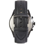 Armani Exchange Drexler