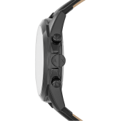 Armani Exchange Drexler