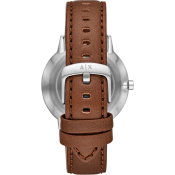 Armani Exchange Cayde