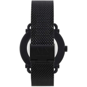 Armani Exchange Rocco