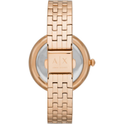 Armani Exchange Brooke