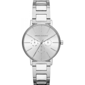 Armani Exchange Lola