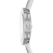 Armani Exchange Giulia