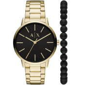 Armani Exchange Cayde