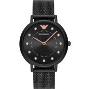 Emporio Armani Kappa