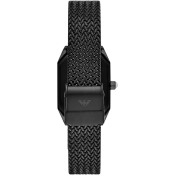 Emporio Armani Gioia