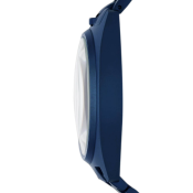 Emporio Armani Nicola