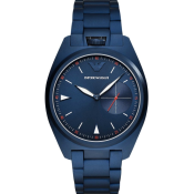 Emporio Armani Nicola