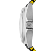 Emporio Armani Nicola