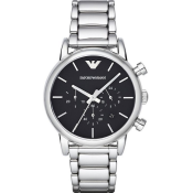 Emporio Armani Classic