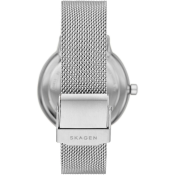 Skagen Nillson