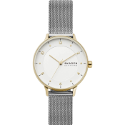 Skagen Riis