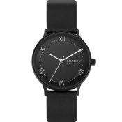 Skagen Nillson