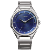 Citizen Eco-Drive