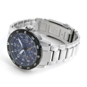 Citizen Promaster