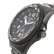 Citizen Promaster