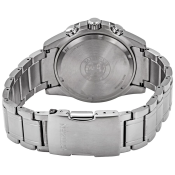 Citizen Super Titanium