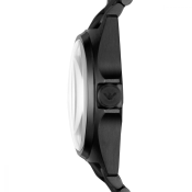 Emporio Armani Nicola