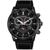 Citizen Eco-Drive