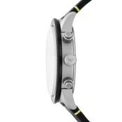 Emporio Armani Mario