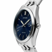 Citizen Eco-Drive