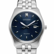 Citizen Eco-Drive