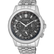 Citizen Eco-Drive