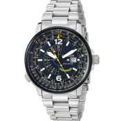 Citizen Promaster