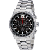 Citizen Eco-Drive