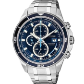 Citizen Eco-Drive