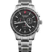 Victorinox Alliance Sport