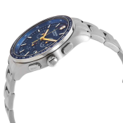 Victorinox Alliance Sport