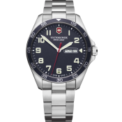 Victorinox FieldForce