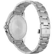 Victorinox FieldForce