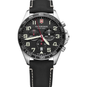 Victorinox FieldForce
