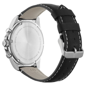 Victorinox FieldForce