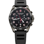 Victorinox FieldForce Sport